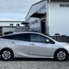 toyota prius 2017 -TOYOTA--Prius DAA-ZVW51--ZVW51-8030772---TOYOTA--Prius DAA-ZVW51--ZVW51-8030772- image 43