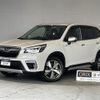 subaru forester 2019 -SUBARU--Forester 5AA-SKE--SKE-017415---SUBARU--Forester 5AA-SKE--SKE-017415- image 1