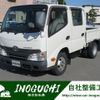 toyota toyoace 2016 GOO_NET_EXCHANGE_0800210A30241115W001 image 1