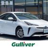 toyota prius 2020 -TOYOTA--Prius DAA-ZVW51--ZVW51-6149400---TOYOTA--Prius DAA-ZVW51--ZVW51-6149400- image 1