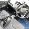 honda fit 2010 -HONDA--Fit GE6-1369448---HONDA--Fit GE6-1369448- image 4