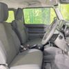 suzuki jimny 2024 CFJ1650154 image 8