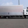 isuzu forward 2017 -ISUZU--Forward TKG-FRR90S2--FRR90-7118379---ISUZU--Forward TKG-FRR90S2--FRR90-7118379- image 5