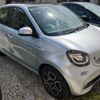 smart forfour 2018 -SMART--Smart Forfour DBA-453042--WME4530422Y166777---SMART--Smart Forfour DBA-453042--WME4530422Y166777- image 3