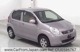 daihatsu boon 2012 -DAIHATSU--Boon M600S--0003592---DAIHATSU--Boon M600S--0003592-