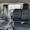 nissan atlas 2015 CFJ1810923 image 35