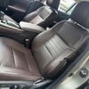 lexus gs 2016 CFJ1580767 image 19