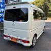 mazda scrum-wagon 2023 -MAZDA 【一宮 580ﾅ】--Scrum Wagon DG17W--DG17W-301775---MAZDA 【一宮 580ﾅ】--Scrum Wagon DG17W--DG17W-301775- image 36