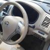 nissan teana 2018 CFJ1526368 image 12