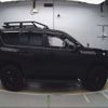 toyota land-cruiser-prado 2020 -TOYOTA--Land Cruiser Prado TRJ150W-0118715---TOYOTA--Land Cruiser Prado TRJ150W-0118715- image 4