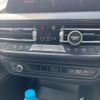 bmw 1-series 2020 -BMW--BMW 1 Series 3BA-7K15--WBA7K320907E98097---BMW--BMW 1 Series 3BA-7K15--WBA7K320907E98097- image 22