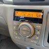 suzuki spacia 2014 -SUZUKI--Spacia MK32S--168981---SUZUKI--Spacia MK32S--168981- image 7