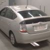 toyota prius 2004 -TOYOTA--Prius NHW20-0079176---TOYOTA--Prius NHW20-0079176- image 7