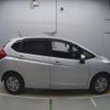 honda fit 2016 -HONDA 【名古屋 506ﾒ 132】--Fit DBA-GK3--GK3-1231762---HONDA 【名古屋 506ﾒ 132】--Fit DBA-GK3--GK3-1231762- image 8