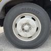 hino ranger 2003 -HINO--Hino Ranger KK-FD1JGEA--FD1JGE-10377---HINO--Hino Ranger KK-FD1JGEA--FD1JGE-10377- image 19