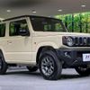 suzuki jimny 2024 CFJ1723060 image 16