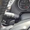 mazda atenza 2016 CFJ1680659 image 20