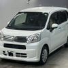 daihatsu move 2020 -DAIHATSU--Move LA150S-2066722---DAIHATSU--Move LA150S-2066722- image 1