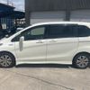 honda freed-hybrid 2012 quick_quick_GP3_GP3-1031380 image 4