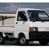 daihatsu hijet-truck 1993 0c1bc357398e5f8f22f9382ad333b066 image 5