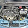 toyota vitz 2014 -TOYOTA--Vitz DBA-NSP135--NSP135-2044755---TOYOTA--Vitz DBA-NSP135--NSP135-2044755- image 18