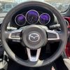 mazda roadster 2016 quick_quick_ND5RC_ND5RC-111495 image 18