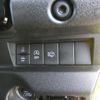 suzuki jimny 2023 CFJ1802908 image 13
