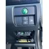 honda accord 2013 -HONDA--Accord DAA-CR6--CR6-1005949---HONDA--Accord DAA-CR6--CR6-1005949- image 20