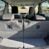 suzuki wagon-r 2022 -SUZUKI 【新潟 581ﾒ6050】--Wagon R MH85S--138685---SUZUKI 【新潟 581ﾒ6050】--Wagon R MH85S--138685- image 8