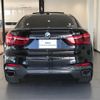 bmw x6 2017 -BMW--BMW X6 DBA-KU30--WBAKU220400P55915---BMW--BMW X6 DBA-KU30--WBAKU220400P55915- image 7