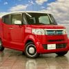 honda n-box-slash 2015 quick_quick_DBA-JF2_JF2-9000539 image 11