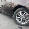 toyota sienta 2015 quick_quick_NSP170G_NSP170-7019790 image 10