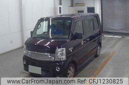mazda scrum-wagon 2013 quick_quick_ABA-DG64W_DG64W-401807