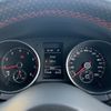volkswagen golf 2011 CFJ1540270 image 22