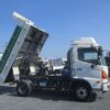 hino ranger 2017 CFJ1603737 image 21
