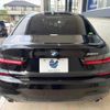 bmw 3-series 2019 -BMW--BMW 3 Series 3BA-5F20--WBA5F32060FH75242---BMW--BMW 3 Series 3BA-5F20--WBA5F32060FH75242- image 17