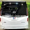 nissan serena 2024 CFJ1836289 image 16