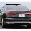 audi a8 2019 quick_quick_F8CXYF_WAUZZZF83KN010927 image 2