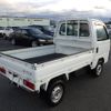 honda acty-truck 1997 No5278 image 5