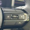suzuki spacia 2024 CFJ1573343 image 5
