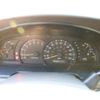 toyota tundra 2006 CFJ1566809 image 5