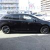 toyota corolla-touring-wagon 2019 CFJ0604213 image 21