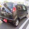 nissan moco 2011 -NISSAN 【名古屋 582ﾊ7678】--Moco DBA-MG33S--MG33S-104337---NISSAN 【名古屋 582ﾊ7678】--Moco DBA-MG33S--MG33S-104337- image 19