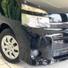 toyota voxy 2012 CFJ1724057 image 12