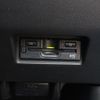 suzuki swift 2021 CFJ1770062 image 13