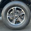 jeep wrangler 2024 CFJ1728038 image 16