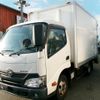 toyota dyna-truck 2016 GOO_NET_EXCHANGE_0702161A30240905W002 image 8