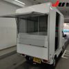 nissan clipper-truck 2020 -NISSAN 【沼津 480ｷ9166】--Clipper Truck DR16T--DR16T-529971---NISSAN 【沼津 480ｷ9166】--Clipper Truck DR16T--DR16T-529971- image 6