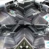 toyota mark-ii 1997 CFJ1605191 image 21
