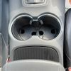 toyota harrier 2020 CFJ1804928 image 24